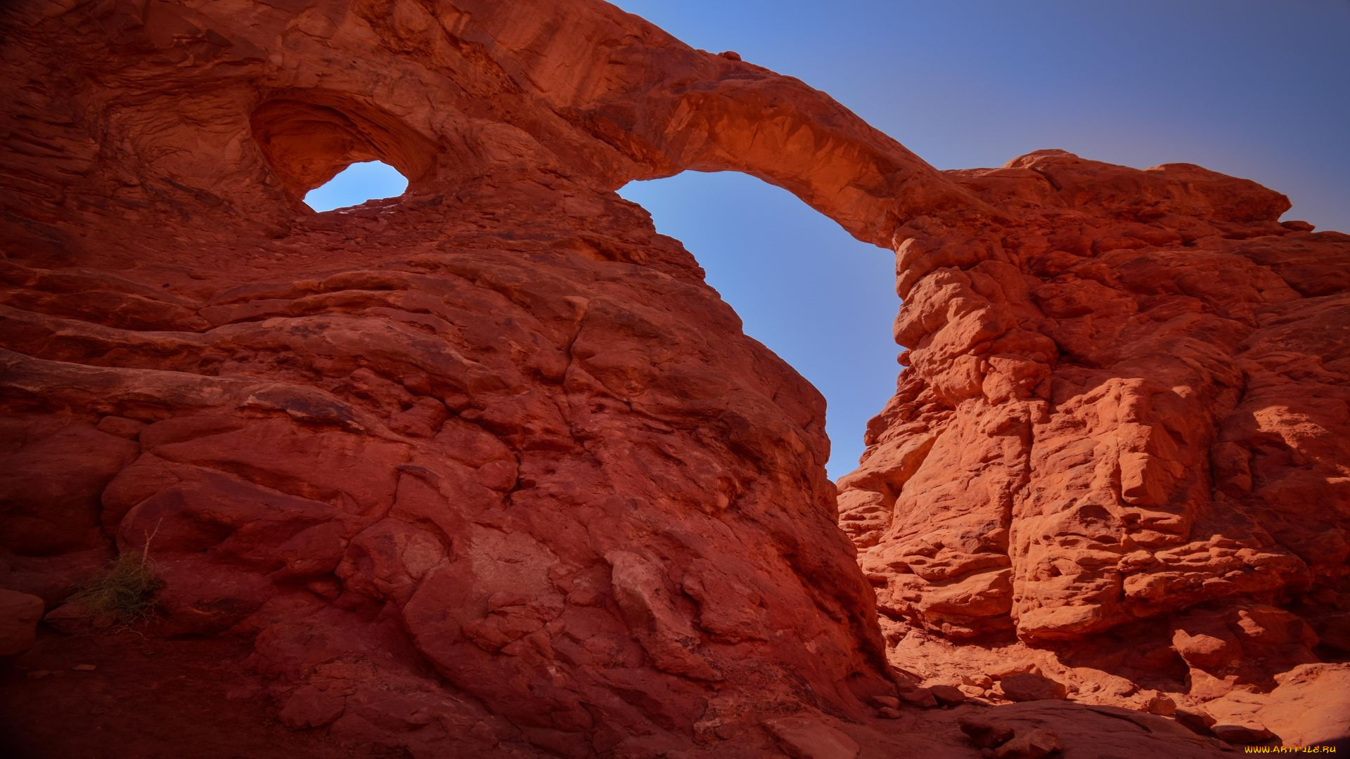 turret arch, arches national park, utah, , , turret, arch, arches, national, park